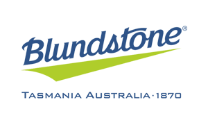 Blundstone