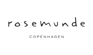 Rosamunde Copenhagen