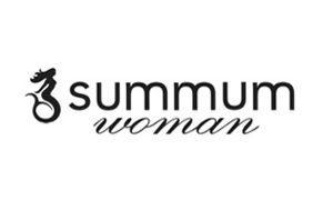 summum woman