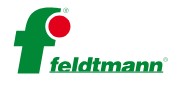 Feldtmann